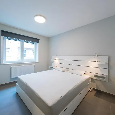 Ixoras 2 Bedrooms On Floor 3 Διαμέρισμα *