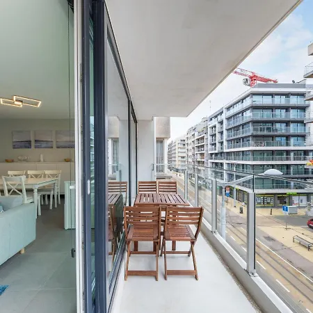 Ixoras 2 Bedrooms On Floor 3 Διαμέρισμα